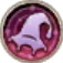 智識の集約.png