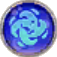 水身.png