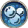 沈溺.png