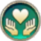 活力.png