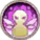 精霊激昂.png