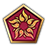 紅華.png