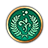 翠苑.png