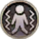 覇剣姫の威圧.png