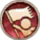覇剣姫の進撃.png