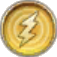 過電集積LV1.png