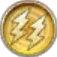 過電集積LV2.png