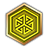 金紋.png
