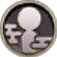 雪嶺の湯煙.png