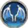 高速飛翔.png