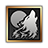 黒咆.png