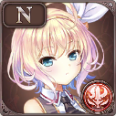 【努力家の制服】アンジェリークIC.png