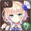 【才女の私服】アンジェリークIC.png