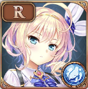 【厳格な私服】アンジェリークIC.png
