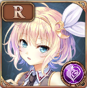 【望郷の制服】アンジェリークIC.png