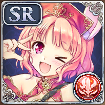 【アイドルヒーラー】クルチャIC.png