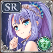 【パルヴィンの軍師姫】プリシラIC.png