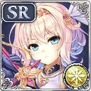 【亡国の皇女】アンジェリークIC.png