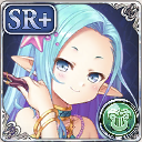 【友に授ける演奏指南】レーナIC.png