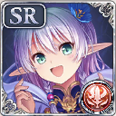 【夜のお散歩デート】フリッカIC.png