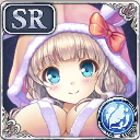 【安息導く幼き眼差し】アリンIC.png