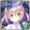 【清廉潔白な筆記者】クリスIC.png