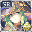 【賢母のおまじない】アナスチガルIC.png
