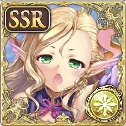 万人魅する歌姫の絶唱