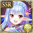 【久遠の絆を求める調べ】ユーIC.png