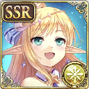 星と友に想いを馳せて