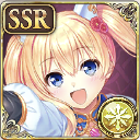 春爛漫に弾ける快笑 春爛漫に弾ける快笑