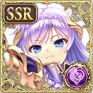 【煙る聖鎧と剛剣の騎士】アシュリーIC.png