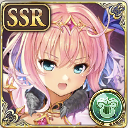 【理想へ至る気高き才媛】アンジェリークIC.png