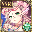 ウィル