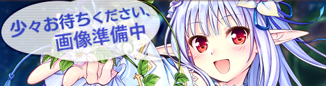理