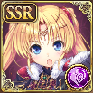 【戴冠せし孤高の女王】リシアIC.png