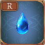 シラズの養水R.png