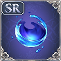 シラズの養水SR.png