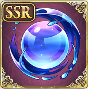 シラズの養水SSR.png