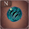 魔獣剥晶N.png