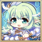 精霊魔術・穏.png 精霊魔術・穏.png