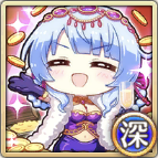 かがやく日を仰ぐとき.png かがやく日を仰ぐとき.png