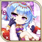 マルツァパーネ・デッラ・コロナ.png マルツァパーネ・デッラ・コロナ.png