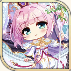 いつ来ますや、わが救いのきみ?.png いつ来ますや、わが救いのきみ?.png