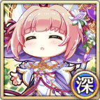 恩寵と聖奠.png 恩寵と聖奠.png