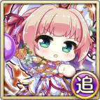 礼節と黙想.png 礼節と黙想.png