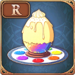 スイーツ-虹色卵のケーキ.png