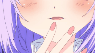 Re_ヴァレリア.gif