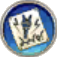 ライブ宣伝.png ライブ宣伝.png