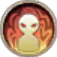 威圧のオーラ.png 威圧のオーラ.png